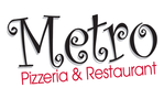 Metro Pizzeria & Restaurant