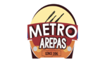 Metroarepas-NYC