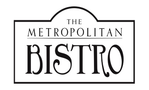 Metropolitan Bistro