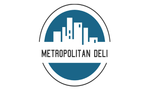 Metropolitan Deli