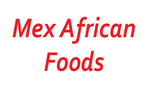 Mex African Foods