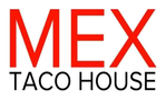 Mex Taco House