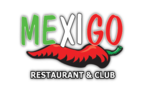 Mexi-Go Restaurant & Grill