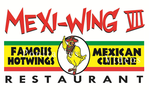 Mexi-Wing VII