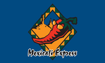 Mexicali Express