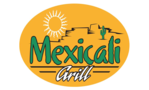 Mexicali Grill