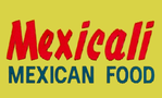 Mexicali Restaurants