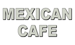 Mexican Cafe