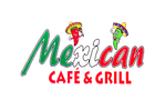 Mexican   grill y cafe