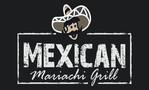 Mexican Mariachi Grill And Tequila Bar