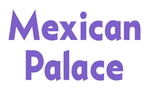 Mexican Palace