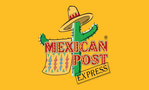 Mexican Post