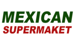 Mexican Supermaket