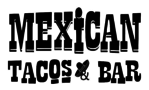 Mexican Tacos & Bar