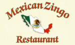 MexicanZingo Restaurant
