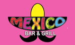 Mexico Bar & Grill