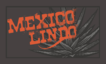 Mexico Lindo