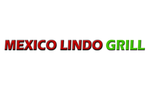 Mexico Lindo Grill