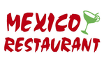 Mexico Restaurant