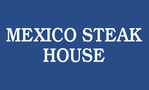 Mexico Steakhouse