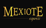 Mexiote