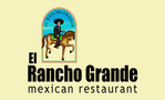 Mexygo Ranch By El Rancho Grande
