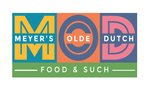 Meyer's Olde Dutch Food & Such