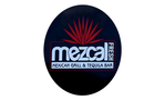 Mezcal Fresh Mexican Grill