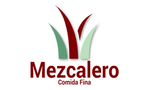 Mezcalero Restaurant and Bar