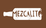 Mezcalito
