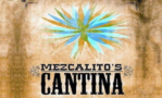 Mezcalito's Cantina