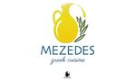 Mezedes Greek Street Food