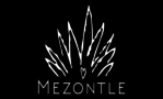 Mezontle