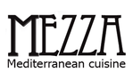 Mezza Mediterranean Cuisine