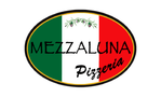 Mezzaluna Pizzeria At Halifax