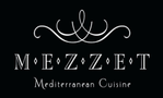 Mezzet - Mediterranean Cusine