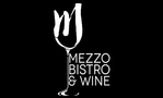 Mezzo Bistro and Wine