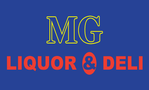 MG Liquor & Deli