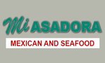 Mi Asador Mexican and Seafood Restaurant
