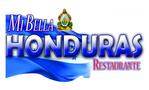 Mi Bella Honduras Restaurant