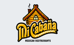 Mi Cabana Mexican Restaurant 6