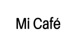 Mi Cafe