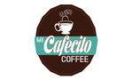 Mi Cafecito Coffee