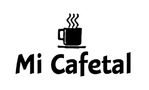 Mi Cafetal