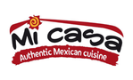 Mi Casa Authentic Mexican Cuisine