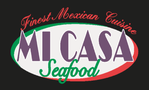 Mi Casa Seafood And Mexican Cuisine