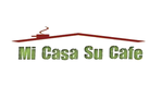 Mi Casa Su Cafe
