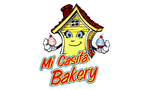 MI Casita Bakery