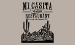 Mi Casita Restaurante