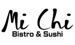Mi Chi Bistro & Sushi